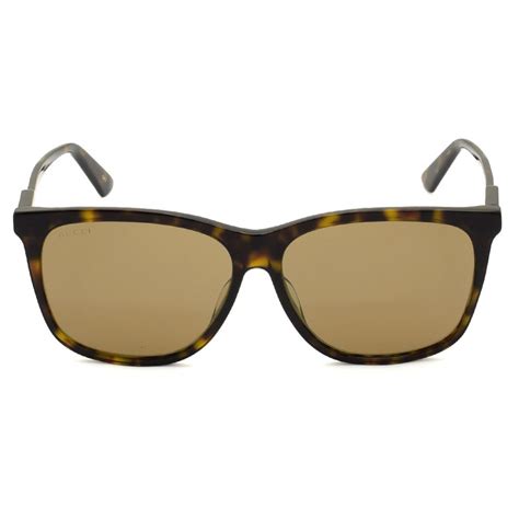 gucci sunglasses 170 002|gucci sunglasses cettire.